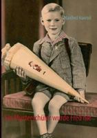 Ein Musterschüler wurde Fred nie 3732273261 Book Cover