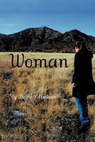 Woman 1468546503 Book Cover