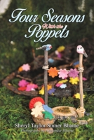 Four Seasons with the Poppets 1398482625 Book Cover
