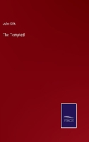 The Tempted 3375142781 Book Cover