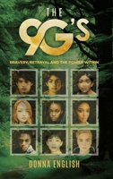 The 9 G's 108820628X Book Cover