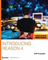Introducing Reason 4 with CD 0470249943 Book Cover