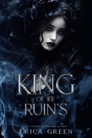 King Of The Ruin's B0DDG2ZJP8 Book Cover