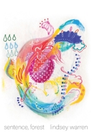 Sentence, Forest 1952419824 Book Cover