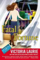 Fatal Fortune 0451469259 Book Cover