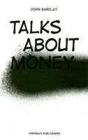 Talks About Money 9086901018 Book Cover