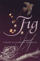 Fig 1481423592 Book Cover