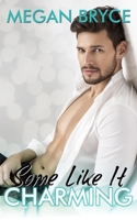 Some Like It Charming 1493730932 Book Cover