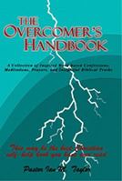 Overcomers Handbook 0981752071 Book Cover