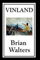 Vinland 1604599103 Book Cover