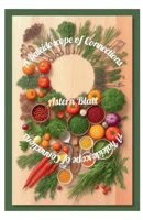 A Kaleidoscope of Connections B0DVKF5DNW Book Cover