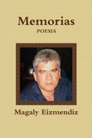 Memorias 1794826815 Book Cover