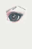 Insight 0595308872 Book Cover