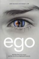 Ego: The Fall of the Twin Towers and the Rise of an Enlightened Humanity 1604075732 Book Cover