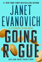 Going Rogue: A Novel
