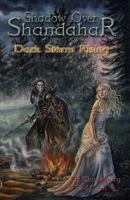 Dark Storm Rising 0985081716 Book Cover