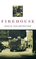 Firehouse 1401300057 Book Cover