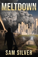 Meltdown 0648607755 Book Cover