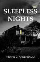 Sleepless Nights 1932926364 Book Cover