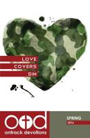 Ontrack Devotions - Spring 2016 0692577076 Book Cover