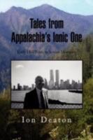 Tales from Appalachia's Ionic One 1436343828 Book Cover