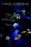 The Drowning Tree 0345462122 Book Cover