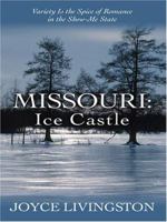 Ice Castle 1577486978 Book Cover