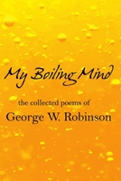 My Boiling Mind 1794821554 Book Cover