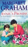 Annie's Promise 0099585804 Book Cover