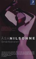 Smärtbäraren 9176439607 Book Cover