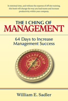 I Ching of Management 0893342424 Book Cover