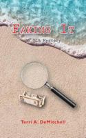 Faking It 1944393307 Book Cover