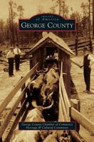 George County 1540235130 Book Cover