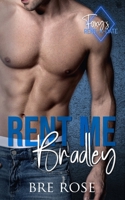 Bradley B0FNK13YS4 Book Cover