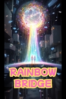 RAINBOW BRIDGE B0GPKXB59W Book Cover