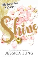 Shine 1534462511 Book Cover