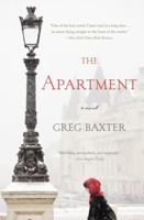 The Apartment 1455574783 Book Cover