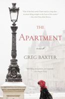 The Apartment 1455548367 Book Cover