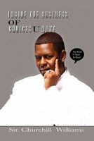 INSIDE THE BUSINESS OF CHOICES U MAKE 1453571523 Book Cover