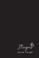 Stages 1667834339 Book Cover