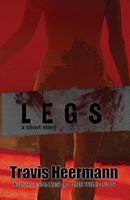 Legs 1622254465 Book Cover