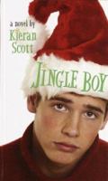Jingle Boy 0385731132 Book Cover