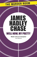 Well, now, my pretty ... 8186734309 Book Cover