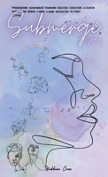Submergé Par (French Edition) 2982380900 Book Cover