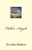 Fallen Angels 151753884X Book Cover