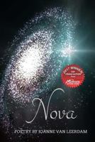 Nova 1542952069 Book Cover