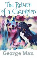 The Return of a Champion 0648476243 Book Cover