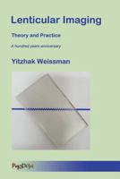 Lenticular Imaging: Theory and Practice 9655724034 Book Cover