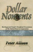 Dollar Noncents 159330207X Book Cover