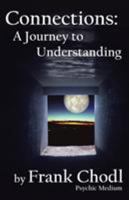 Connections: A Journey to Understanding 150435303X Book Cover